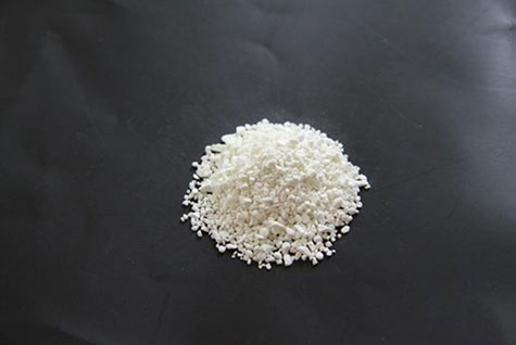 Water treatment disinfectants4