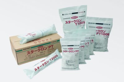 スタークロンPシリーズ【第２類医薬品】